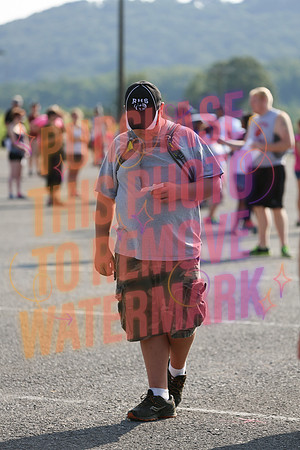 Email bavenphotos@gmail.com for more information.