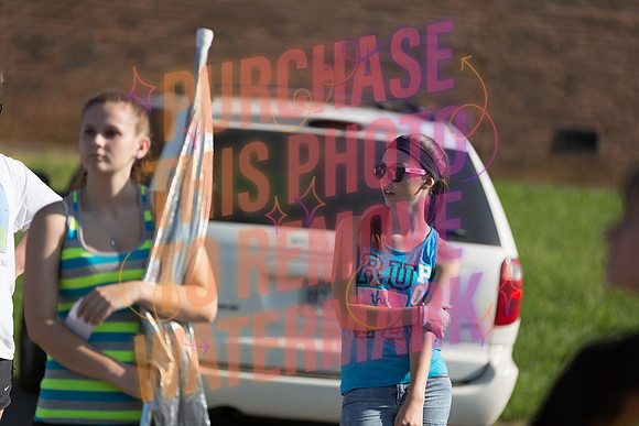 Email bavenphotos@gmail.com for more information.