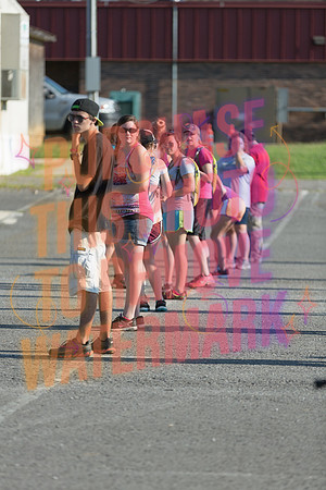 Email bavenphotos@gmail.com for more information.