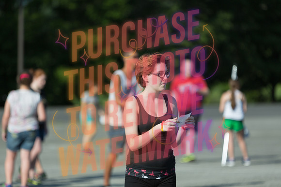 Email bavenphotos@gmail.com for more information.