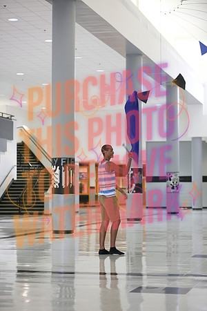 Email bavenphotos@gmail.com for more information.