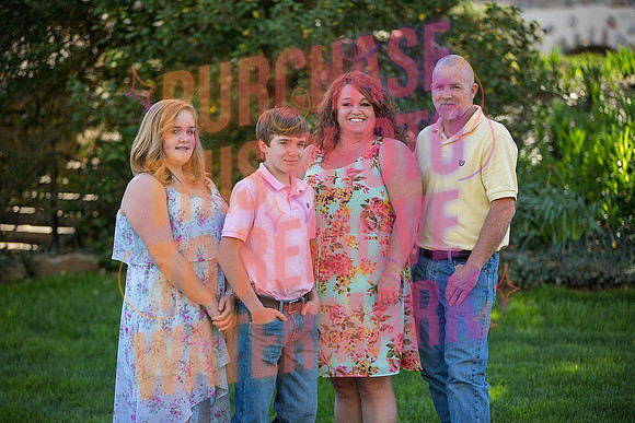 Chattanooga photographer, North Georgia photographer, family photos, family pictures, @avenphoto