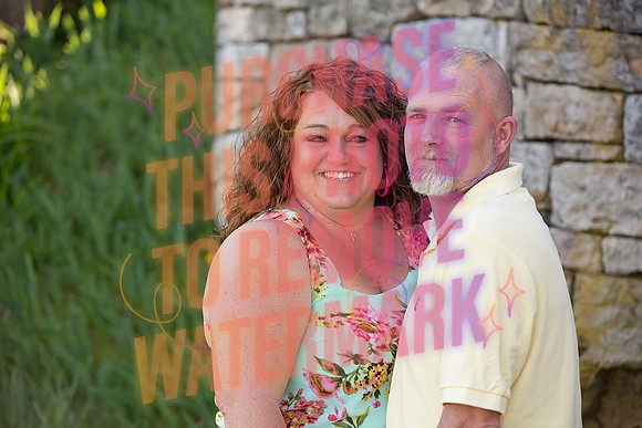 Chattanooga photographer, North Georgia photographer, family photos, family pictures, @avenphoto