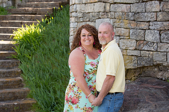 Chattanooga photographer, North Georgia photographer, family photos, family pictures, @avenphoto