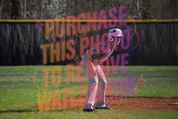 Email bavenphotos@gmail.com for more information.