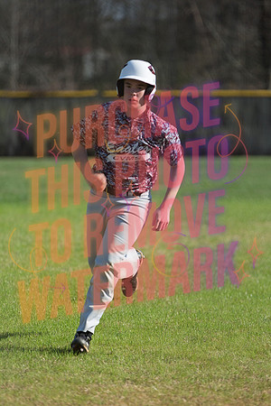 Email bavenphotos@gmail.com for more information.