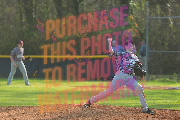 Email bavenphotos@gmail.com for more information.