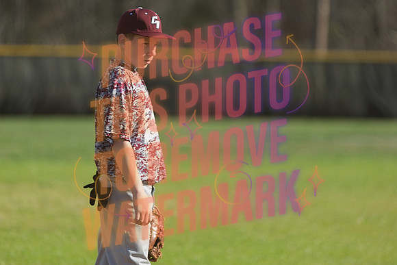Email bavenphotos@gmail.com for more information.