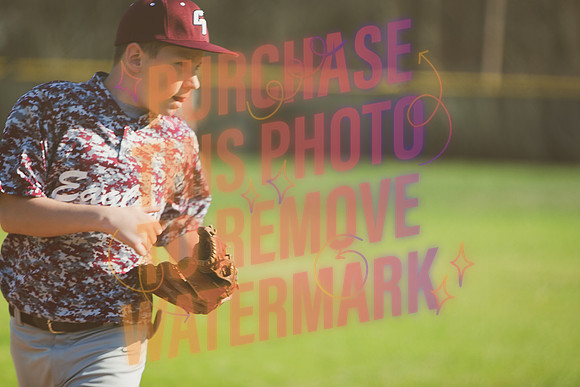 Email bavenphotos@gmail.com for more information.