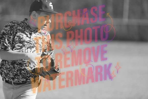 Email bavenphotos@gmail.com for more information.