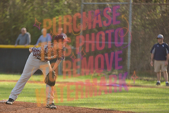 Email bavenphotos@gmail.com for more information.