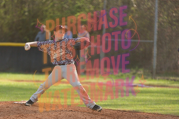 Email bavenphotos@gmail.com for more information.