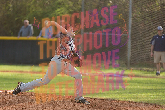 Email bavenphotos@gmail.com for more information.