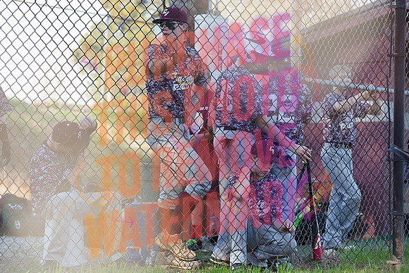 Email bavenphotos@gmail.com for more information.