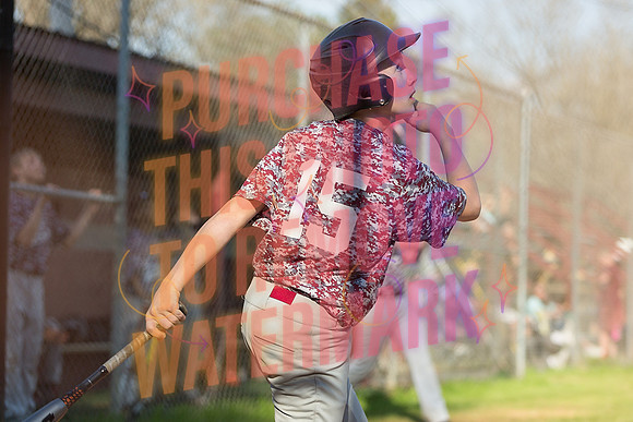 Email bavenphotos@gmail.com for more information.
