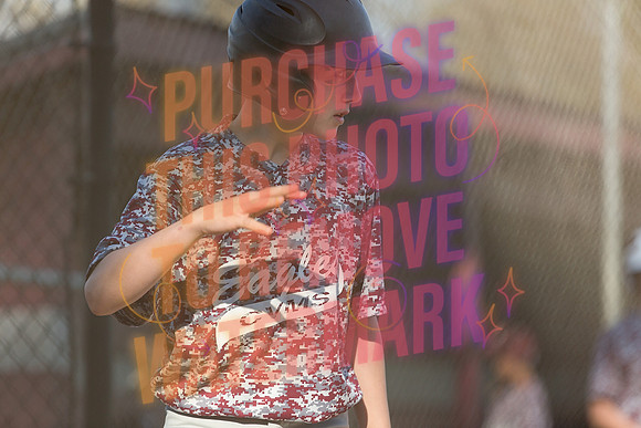 Email bavenphotos@gmail.com for more information.