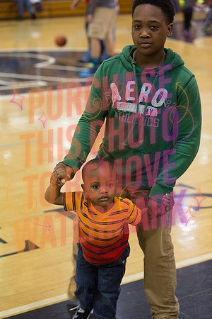 Email bavenphotos@gmail.com for more information.