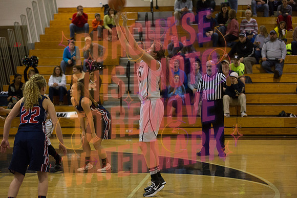 Email bavenphotos@gmail.com for more information.