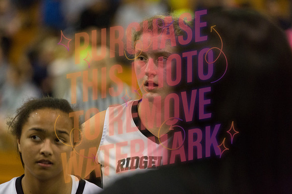 Email bavenphotos@gmail.com for more information.
