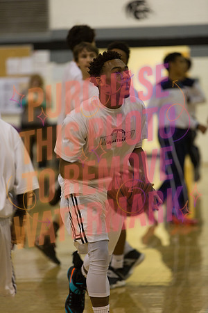 Email bavenphotos@gmail.com for more information.