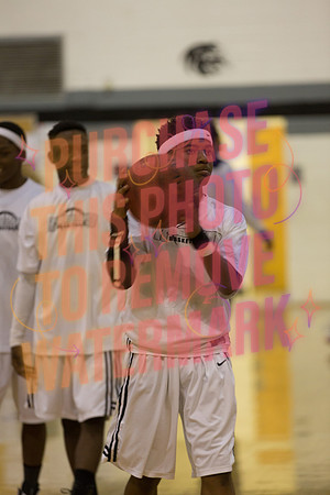Email bavenphotos@gmail.com for more information.