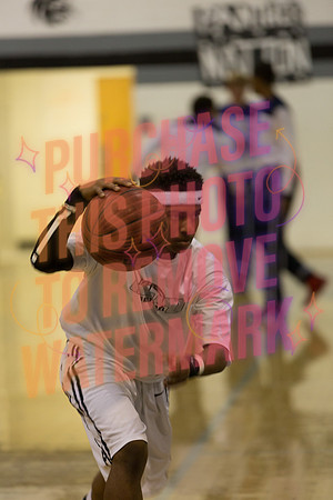 Email bavenphotos@gmail.com for more information.