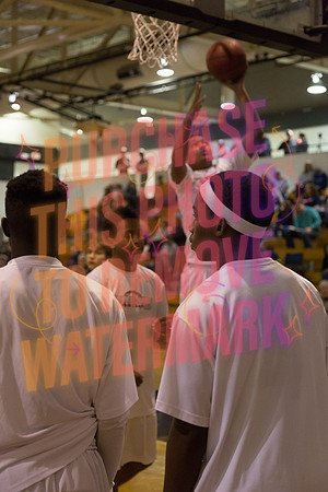 Email bavenphotos@gmail.com for more information.