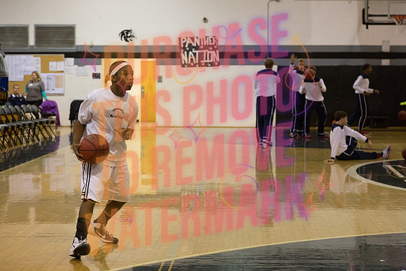 Email bavenphotos@gmail.com for more information.