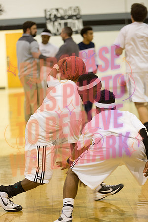 Email bavenphotos@gmail.com for more information.