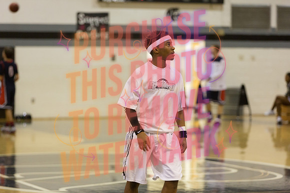 Email bavenphotos@gmail.com for more information.