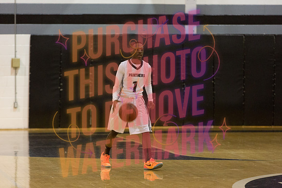 Email bavenphotos@gmail.com for more information.