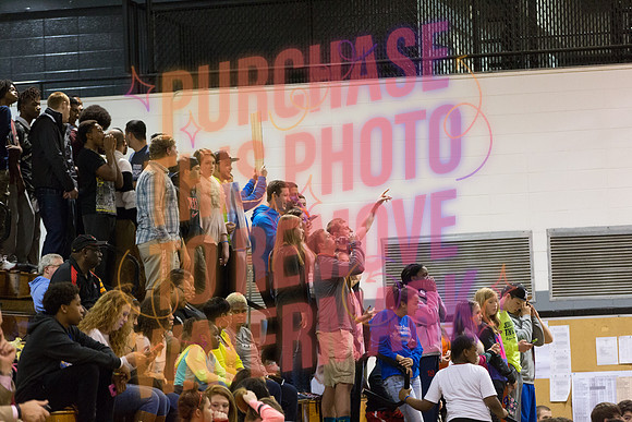 Email bavenphotos@gmail.com for more information.