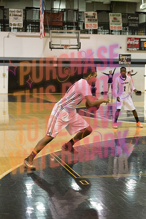 Email bavenphotos@gmail.com for more information.