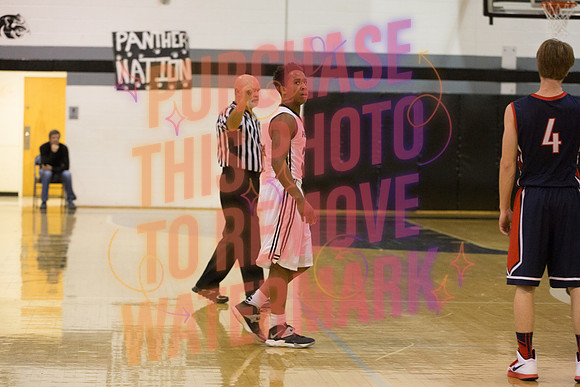 Email bavenphotos@gmail.com for more information.