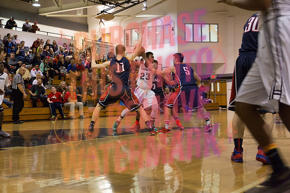 Email bavenphotos@gmail.com for more information.