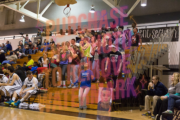 Email bavenphotos@gmail.com for more information.
