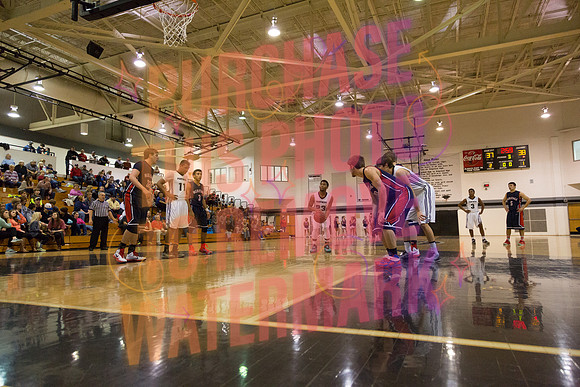 Email bavenphotos@gmail.com for more information.