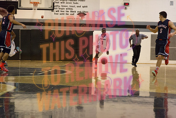Email bavenphotos@gmail.com for more information.