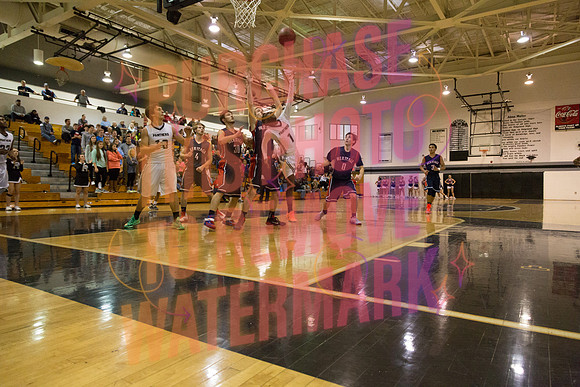 Email bavenphotos@gmail.com for more information.