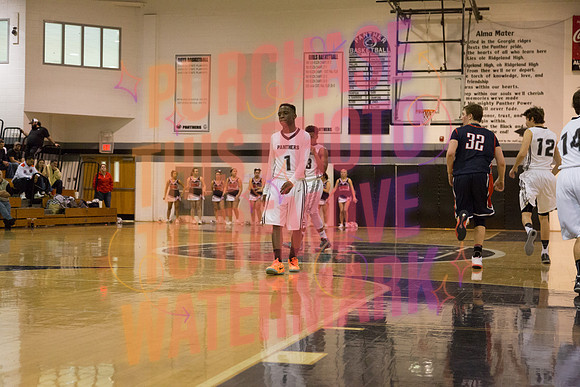 Email bavenphotos@gmail.com for more information.