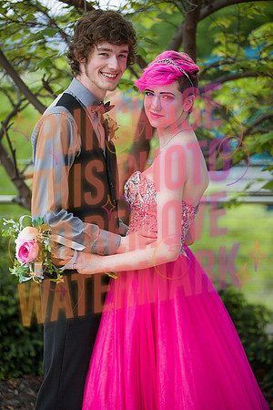 Bambara Aven Photography