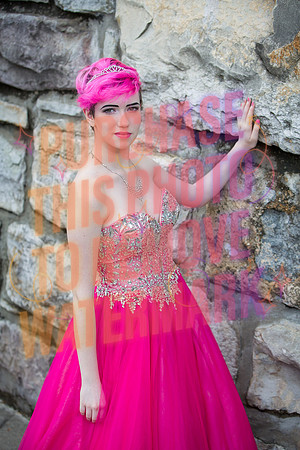 Bambara Aven Photography