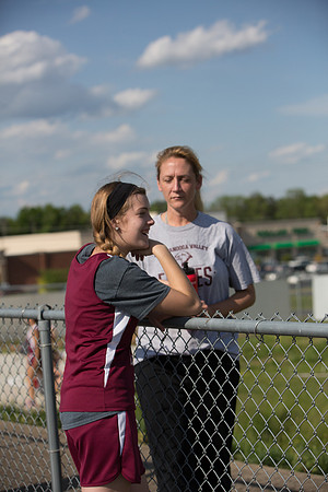 Bambara Aven Photography Email bavenphotos@gmail.com for more information.