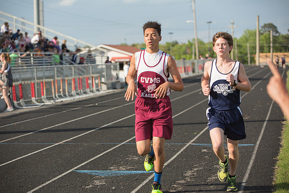 Bambara Aven Photography Email bavenphotos@gmail.com for more information.
