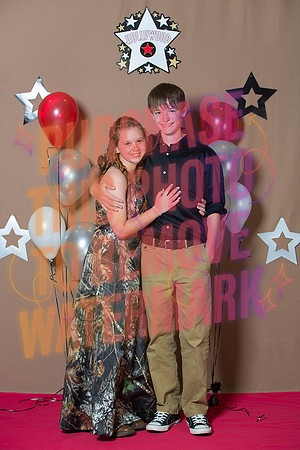 Event photographer or more info email bavenphotos@gmail.com