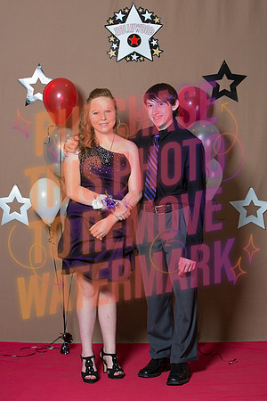Event photographer or more info email bavenphotos@gmail.com