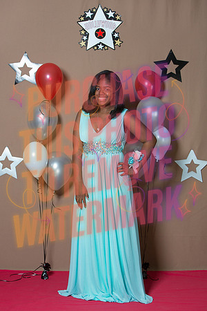 Event photographer or more info email bavenphotos@gmail.com