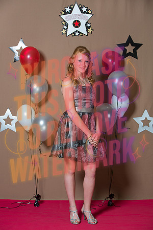 Event photographer or more info email bavenphotos@gmail.com