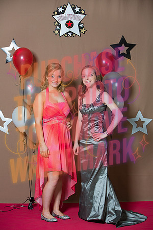Event photographer or more info email bavenphotos@gmail.com
