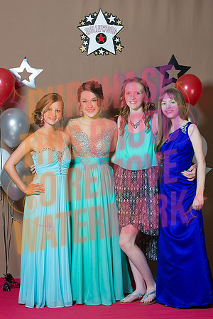 Event photographer or more info email bavenphotos@gmail.com